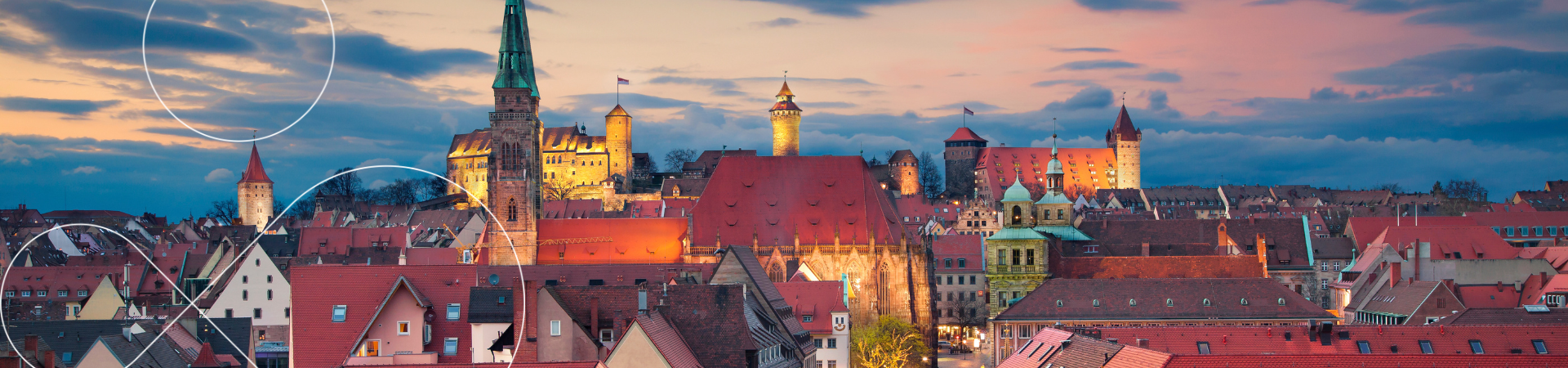 Aide Personal Service